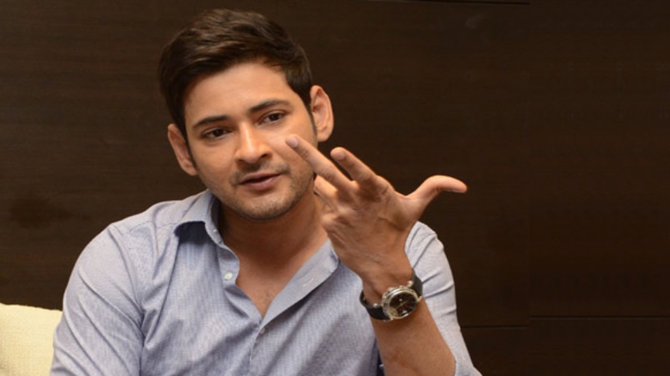 ನನ್ನಲ್ಲಿ ಅದು ಇಲ್ಲ.. ಏನ್ ಮಾಡ್ಬೇಕು ಇವಾಗ..! ನಿರ್ದೇಶಕರಿಗೆ ಕೌಂಟರ್ ಕೊಟ್ಟ ಮಹೇಶ್ ಬಾಬು ನನ್ನಲ್ಲಿ ಅದು ಇಲ್ಲ.. ಏನ್ ಮಾಡ್ಬೇಕು ಇವಾಗ..! ನಿರ್ದೇಶಕರಿಗೆ ಕೌಂಟರ್ ಕೊಟ್ಟ ಮಹೇಶ್ ಬಾಬು
