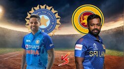 IND VS SL 3rd T20 : ಭಾರತ ಮತ್ತು ಶ್ರೀಲಂಕಾ ಟಿ20 ಅಂತಿಮ ಸರಣಿ,  ಮಳೆಯಿಂದ ಟಾಸ್ ವಿಳಂಬ