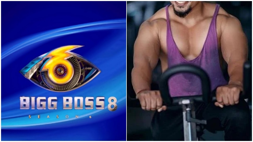 ರೇಸಾರ್ಟ್‌ ʼಬರ್ತ್‌ಡೇ ಪಾರ್ಟಿʼ..! ಮಾಜಿ ʼಬಿಗ್ ಬಾಸ್ ಸ್ಪರ್ಧಿʼ ವಿರುದ್ಧ ಪ್ರಕರಣ ದಾಖಲು 