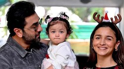  'ಇಬ್ಬರೂ ಎಂದಿಗೂ ಒಟ್ಟಿಗೆ ಇರುವುದಿಲ್ಲ...' ಡಿವೋರ್ಸ್‌ ರೂಮರ್ಸ್‌ ಬೆನ್ನಲ್ಲೇ ರಣಬೀರ್ ಕಪೂರ್ ಶಾಕಿಂಗ್‌ ಕಾಮೆಂಟ್!!‌ ವಿಚ್ಛೇದನ ಖಚಿತವೇ? 