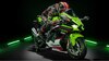 ಕವಾಸಕಿ ನಿಂಜಾ ZX-10R (Kawasaki Ninja ZX-10R)