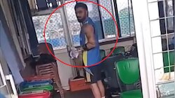 ಶ್ರೀಲಂಕಾದ ಸಾರ್ವಜನಿಕ ಸ್ಥಳದಲ್ಲಿ ವಿರಾಟ್‌ ಕೊಹ್ಲಿಗೆ ಅವಮಾನ... ಸಿಟ್ಟಿಗೆದ್ದ ಕೊಹ್ಲಿ ಮಾಡಿದ್ದೇನು ನೋಡಿ
