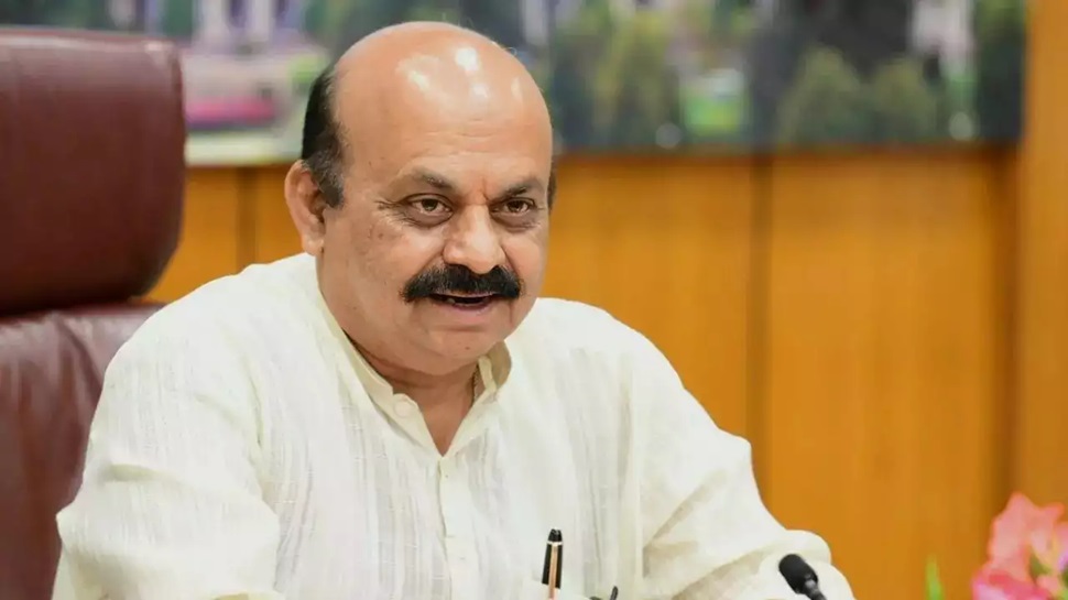 ಎಸ್ʼಸಿ ಸಮುದಾಯಗಳಿಗೆ ಒಳಮೀಸಲಾತಿ ನೀಡಲು ಸುಪ್ರೀಂ ಆದೇಶ; ನಮ್ಮ ಸರ್ಕಾರದ ನಿರ್ಣಯಕ್ಕೆ ಸಿಕ್ಕ ಜಯ ಎಂದ ಬೊಮ್ಮಾಯಿ ಎಸ್ʼಸಿ ಸಮುದಾಯಗಳಿಗೆ ಒಳಮೀಸಲಾತಿ ನೀಡಲು ಸುಪ್ರೀಂ ಆದೇಶ; ನಮ್ಮ ಸರ್ಕಾರದ ನಿರ್ಣಯಕ್ಕೆ ಸಿಕ್ಕ ಜಯ ಎಂದ ಬೊಮ್ಮಾಯಿ