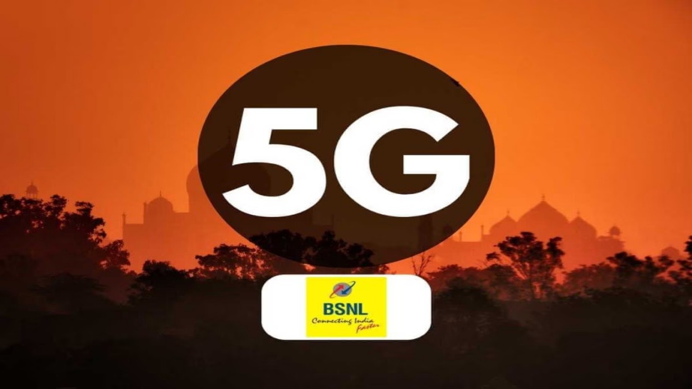 5G ಯುಗಕ್ಕೆ ಕಾಲಿಟ್ಟ BSNL :ಈ ನಗರದಲ್ಲಿಯೇ ಮೊದಲ ಪ್ರಯೋಗ !ಉಳಿದ ನೆಟ್ ವರ್ಕ್ ಕಂಪನಿಗಳ ಎದೆಯಲ್ಲಿ ನಡುಕ 5G ಯುಗಕ್ಕೆ ಕಾಲಿಟ್ಟ BSNL :ಈ ನಗರದಲ್ಲಿಯೇ ಮೊದಲ ಪ್ರಯೋಗ !ಉಳಿದ ನೆಟ್ ವರ್ಕ್ ಕಂಪನಿಗಳ ಎದೆಯಲ್ಲಿ ನಡುಕ