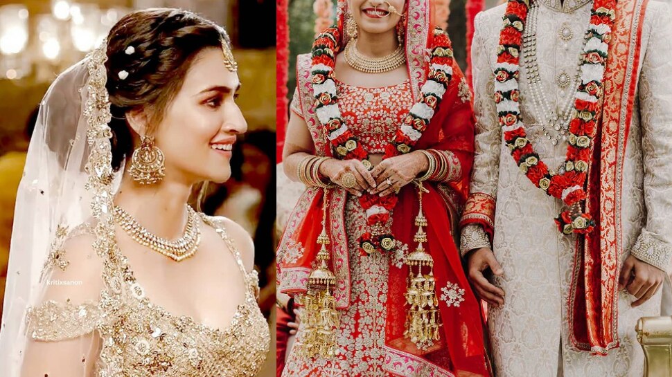 South Actress: 3500 ಕೋಟಿ ಒಡೆಯನ ಜೊತೆ ಈ ಖ್ಯಾತ ನಟಿ ಮದುವೆ!! 