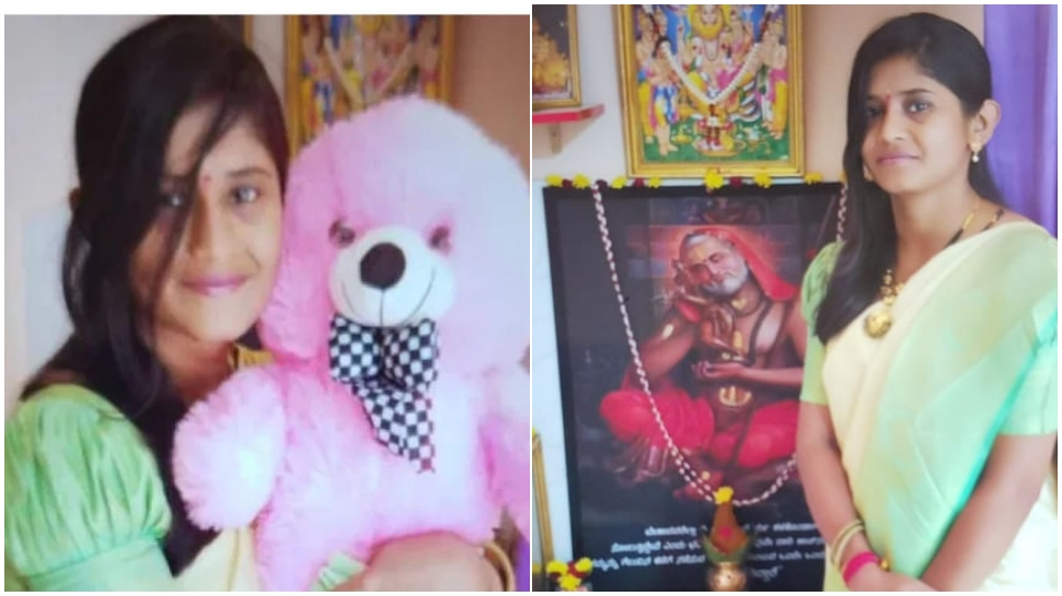 ನೈಟ್ ಔಟ್ ಹೋಗೋಣ ಬಾ.. ಬಾ..!! ಅಶೋಕ್ ಹಾಗೂ ಗಣೇಶನ ಕಾಟಕ್ಕೆ ಗೃಹಿಣಿ ಆತ್ಮಹತ್ಯೆ ನೈಟ್ ಔಟ್ ಹೋಗೋಣ ಬಾ.. ಬಾ..!! ಅಶೋಕ್ ಹಾಗೂ ಗಣೇಶನ ಕಾಟಕ್ಕೆ ಗೃಹಿಣಿ ಆತ್ಮಹತ್ಯೆ