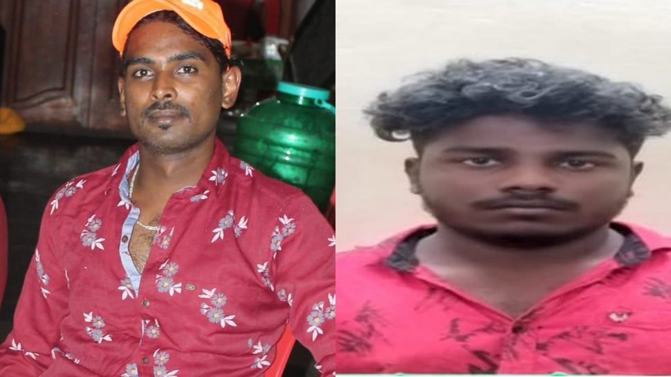 ಸ್ನೇಹಿತನ ಹೆಂಡತಿ ಮೇಲೆ ಕಣ್ಣಾಕಿದ ಇಸಾಕ್ ಕಥೆ ಮುಗಿಸಿದ ಒಂಟಿ ಕೈ ವೆಂಕಟೇಶ ಸ್ನೇಹಿತನ ಹೆಂಡತಿ ಮೇಲೆ ಕಣ್ಣಾಕಿದ ಇಸಾಕ್ ಕಥೆ ಮುಗಿಸಿದ ಒಂಟಿ ಕೈ ವೆಂಕಟೇಶ