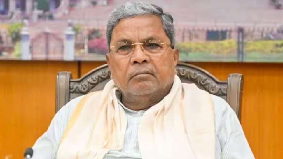 ದುರಂತಕ್ಕೀಡಾದ ವಯನಾಡ್‌ನಲ್ಲಿ 100 ಮನೆಗಳ ನಿರ್ಮಾಣ : ಸಿಎಂ‌ ಸಿದ್ದರಾಮಯ್ಯ ಘೋಷಣೆ 