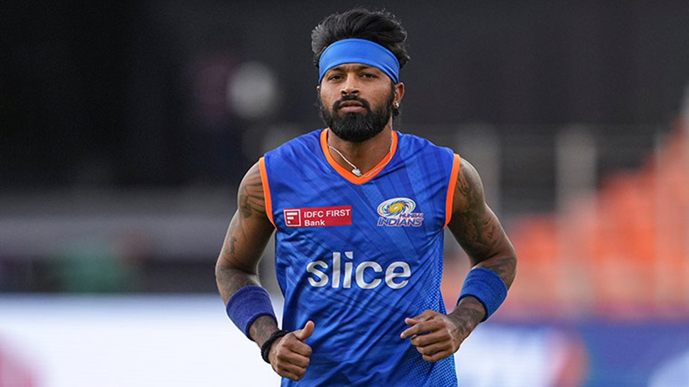 ಮುಂಬೈ ಇಂಡಿಯನ್ಸ್ʼನಿಂದ ಹೊರಬರ್ತಿದ್ದಾರೆ ಹಾರ್ದಿಕ್ ಪಾಂಡ್ಯ!? ಒಂದೇ ವರ್ಷಕ್ಕೆ ಸಾಕಾಯ್ತಾ ಸಹವಾಸ! ಮುಂಬೈ ಇಂಡಿಯನ್ಸ್ʼನಿಂದ ಹೊರಬರ್ತಿದ್ದಾರೆ ಹಾರ್ದಿಕ್ ಪಾಂಡ್ಯ!? ಒಂದೇ ವರ್ಷಕ್ಕೆ ಸಾಕಾಯ್ತಾ ಸಹವಾಸ!