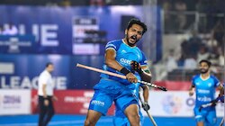Paris Olympics Hockey: 10 ಆಟಗಾರರೊಂದಿಗೆ ಪಂದ್ಯವನ್ನಾಡಿ ಭಾರತ ಗೆಲುವು ಸಾಧಿಸಿದ್ದೇ ರೋಚಕ!