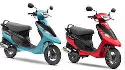 Best Scooters 2024: ಬಜೆಟ್‌ ಬೆಲೆಗೆ ಉತ್ತಮ ಮೈಲೇಜ್‌ ನೀಡುವ ಸ್ಕೂಟರ್‌ಗಳು 