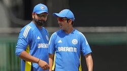 IND vs SL: ಟೀಂ ಇಂಡಿಯಾದ ಈ ನಿರ್ಧಾರಗಳೇ ಟೀಂ ಇಂಡಿಯಾದ ಸೋಲಿಗೆ ಕಾರಣನಾ..?