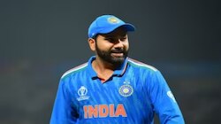 "ರೋಹಿತ್‌ ಶರ್ಮಾ ಆ ಕೆಲಸ ಮಾಡಲು ಲಾಯಕ್ಕಿಲ್ಲ"...!ನ್ಯೂಜಿಲೆಂಡ್‌ ಮಾಜಿ ಕ್ರಿಕೆಟಿಗಿನ ಶಾಕಿಂಗ್‌ ಸ್ಟೇಟ್‌ಮೆಂಟ್‌