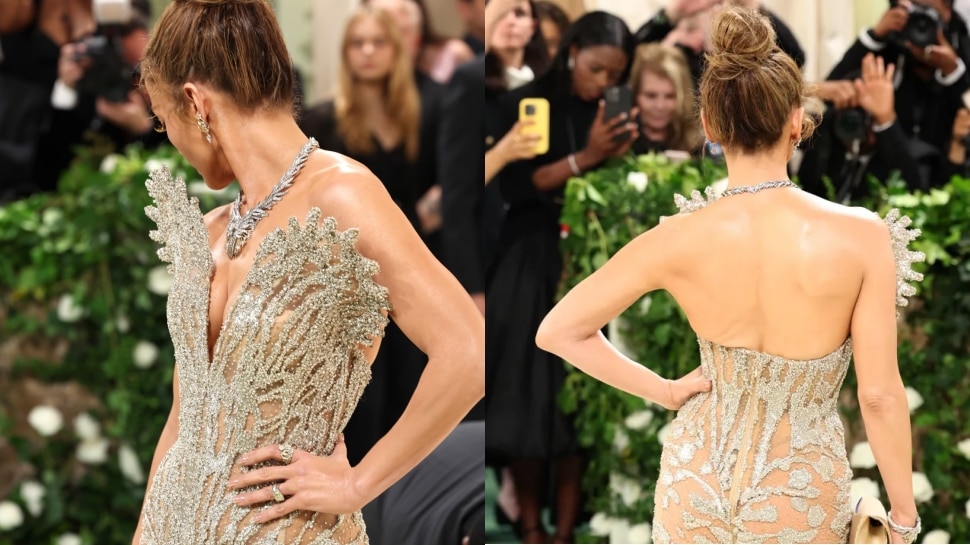 Jennifer Less Jennifer Lopez and Ben Affleck Preparing for Divorce After Less Than ...