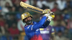  ದಿನೇಶ್‌ ಕಾರ್ತಿಕ್‌ ರಿಟರ್ನ್ಸ್... RCB ತಂಡಕ್ಕೆ ರೀ ಎಂಟ್ರಿ..ʻಈʼ ಸಾಧನೆ ಮಾಡಿದ ಟೀಂ ಇಂಡಿಯಾದ ಮೊದಲ ಆಟಗಾರ..!