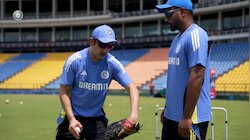 IND vs SL: ಗಂಭೀರ್‌ ಕಣ್ಣು ತೆರೆಸಿದ ಸರಣಿ ಸೋಲು..ತಂಡದಲ್ಲಿ ಭಾರಿ ಬದಲಾವಣೆ..!