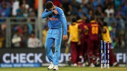 IND vs SL: "ಮೂರ್ಖ ನಿರ್ಧಾಗಳಿಂದ ಟೀಂ ಇಂಡಿಯಾ ತಂಡದ ವಿನಾಶ ಖಂಡಿತ"..ಕೋಚ್‌ ವಿರುದ್ಧ ಅಭಿಮಾನಿಗಳ ಗುಡುಗು..!