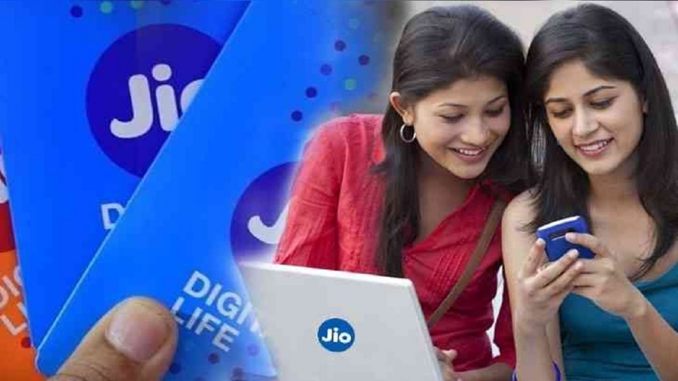 jio ಹೊರ ತಂದಿದೆ ಹೊಸ ಪ್ಲಾನ್ !ಮೂರು ತಿಂಗಳವರೆಗೆ ರೀಚಾರ್ಜ್ ಮಾಡಬೇಕಿಲ್ಲ, ಸಿಗುವುದು ಅನ್ಲಿಮಿಟೆಡ್ ಡೇಟಾ ! jio ಹೊರ ತಂದಿದೆ ಹೊಸ ಪ್ಲಾನ್ !ಮೂರು ತಿಂಗಳವರೆಗೆ ರೀಚಾರ್ಜ್ ಮಾಡಬೇಕಿಲ್ಲ, ಸಿಗುವುದು ಅನ್ಲಿಮಿಟೆಡ್ ಡೇಟಾ !