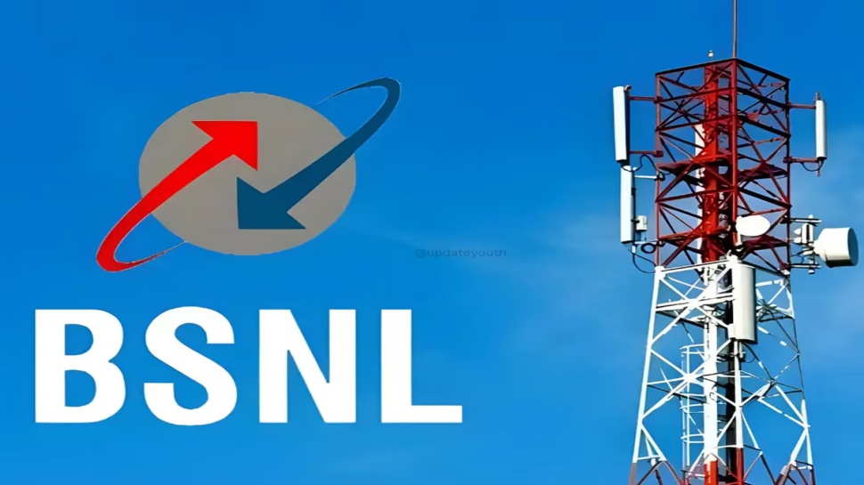 ನಿಮ್ಮ ಏರಿಯಾದಲ್ಲಿ ಯಾವ ದಿನದಿಂದ ಆರಂಭವಾಗಲಿದೆ BSNL 4G? ಇಲ್ಲಿದೆ ಕಂಪನಿ ನೀಡಿದ ಮಾಹಿತಿ ನಿಮ್ಮ ಏರಿಯಾದಲ್ಲಿ ಯಾವ ದಿನದಿಂದ ಆರಂಭವಾಗಲಿದೆ BSNL 4G? ಇಲ್ಲಿದೆ ಕಂಪನಿ ನೀಡಿದ ಮಾಹಿತಿ