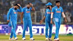 IND vs SL: ಎದುರಾಳಿ ವಿರುದ್ಧ ಮಂಡಿಯೂರಿದ ಭಾರತ..27 ವರ್ಷಗಳ ನಂತರ ಶ್ರೀಲಂಕಾಗೆ ಮಣಿದ ಟೀಂ ಇಂಡಿಯಾ..!