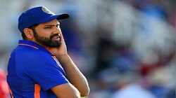 "ಎಲ್ಲವೂ ಮುಗಿದೋಯಿತು" ಶ್ರೀಲಂಕಾ ವಿರುದ್ಧ ODI ಸೋಲುತ್ತಿದ್ದಂತೆ ಕ್ಯಾಪ್ಟನ್‌ ರೋಹಿತ್‌ ಹೀಗೆಂದಿದ್ದೇಕೆ..? ಭಾರತ ತಂಡದ ಅಂತ್ಯಾ ಶುರುವಾಯ್ತಾ..?