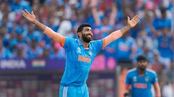 "ಬುಮ್ರಾ ಇಲ್ಲದೆ ಭಾರತದ ಬೌಲಿಂಗ್‌ ಶೂನ್ಯ"..ಶ್ರೀಲಂಕಾ ವಿರುದ್ಧ ಭಾರತ ಸೋಲುತ್ತಿದ್ದಂತೆ ಕೀಟಲೆ ಮಾಡಿದ ಪಾಕ್‌ ಆಟಗಾರ..!