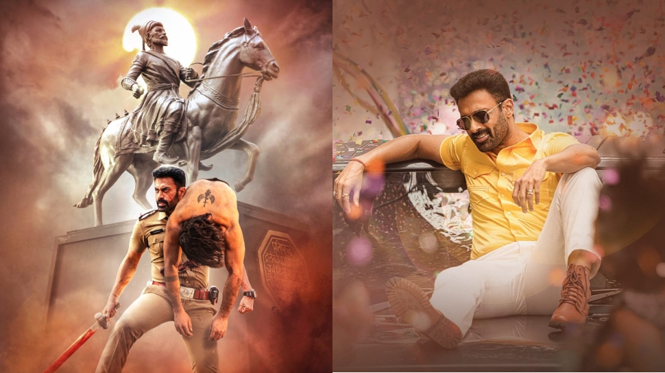 ಸ್ಯಾಂಡಲ್ವುಡ್ನಲ್ಲಿ ಹೀರೋ ಆಗಿ ಅಬ್ಬರಿಸಲು ಮುಂದಾದ ʻಮಗಧೀರʼ ವಿಲನ್..'ಅಹೋ ವಿಕ್ರಮಾರ್ಕ' ಸಿನಿಮಾದ ಸಾಂಗ್ ರಿಲೀಸ್..! ಸ್ಯಾಂಡಲ್ವುಡ್ನಲ್ಲಿ ಹೀರೋ ಆಗಿ ಅಬ್ಬರಿಸಲು ಮುಂದಾದ ʻಮಗಧೀರʼ ವಿಲನ್..'ಅಹೋ ವಿಕ್ರಮಾರ್ಕ' ಸಿನಿಮಾದ ಸಾಂಗ್ ರಿಲೀಸ್..!