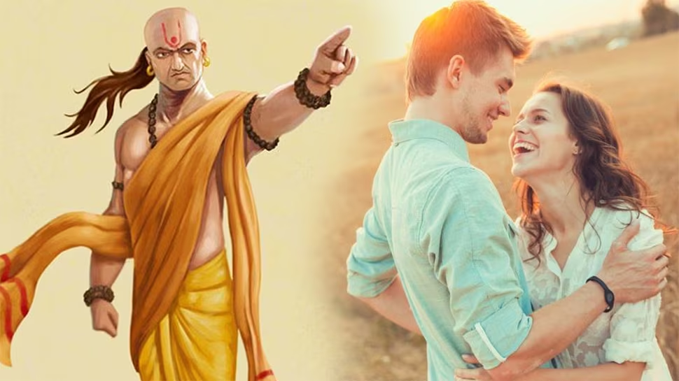 ಹೆಣ್ಣನ್ನು ಖುಷಿಪಡಿಸಲು ಒಂಟೆಯ ಈ ಅಭ್ಯಾಸಗಳನ್ನು ಅಳವಡಿಸಿಕೊಳ್ಳಬೇಕಂತೆ ! ರಿಸಲ್ಟ್ ಗ್ಯಾರಂಟಿ ಎನ್ನುತ್ತಾರೆ ಆಚಾರ್ಯ ಚಾಣಕ್ಯ ಹೆಣ್ಣನ್ನು ಖುಷಿಪಡಿಸಲು ಒಂಟೆಯ ಈ ಅಭ್ಯಾಸಗಳನ್ನು ಅಳವಡಿಸಿಕೊಳ್ಳಬೇಕಂತೆ ! ರಿಸಲ್ಟ್ ಗ್ಯಾರಂಟಿ ಎನ್ನುತ್ತಾರೆ ಆಚಾರ್ಯ ಚಾಣಕ್ಯ