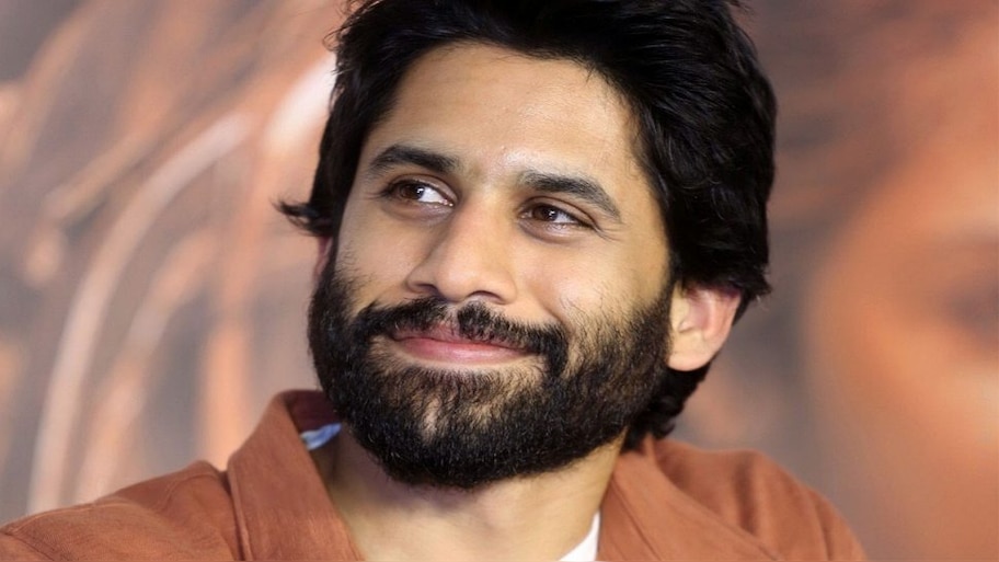 Naga Chaitanya: ಎರಡನೇ ಮದುವೆಗೆ ಸಿದ್ಧರಾದ ನಾಗಚೈತನ್ಯ ಎಷ್ಟು ಕೋಟಿ ಆಸ್ತಿಗೆ ಒಡೆಯ ಗೊತ್ತಾ?