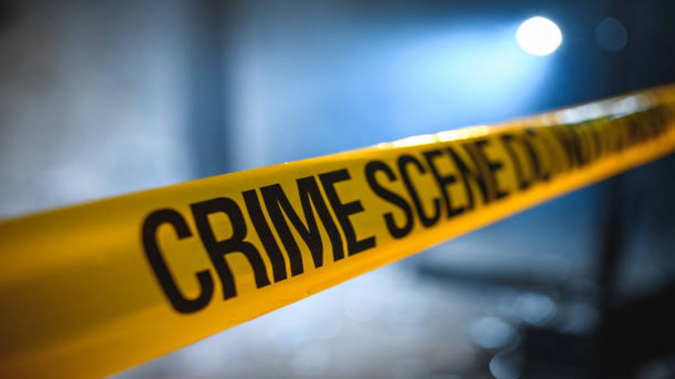 Crime News: 14 ತಿಂಗಳಲ್ಲಿ 9 ಮಹಿಳೆಯರನ್ನು ಕೊಂದ ಸೀರಿಯಲ್ ಕಿಲ್ಲರ್..! Crime News: 14 ತಿಂಗಳಲ್ಲಿ 9 ಮಹಿಳೆಯರನ್ನು ಕೊಂದ ಸೀರಿಯಲ್ ಕಿಲ್ಲರ್..!