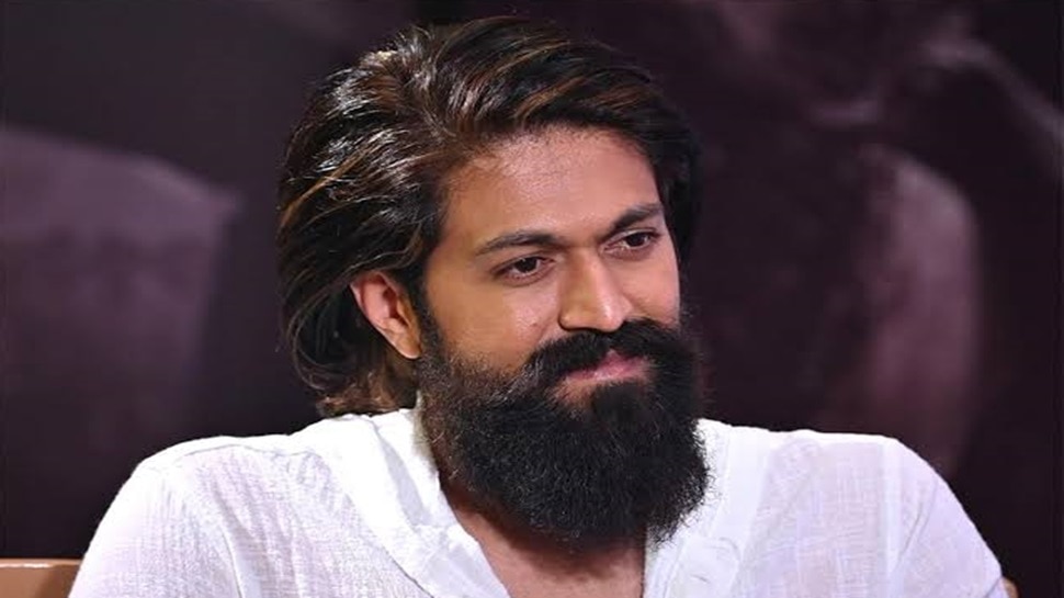ರಾಕಿಂಗ್‌ ಸ್ಟಾರ್‌ ಯಶ್ʼಗೆ ಈ ನಂಬರ್ ಲಕ್ಕಿಯಂತೆ! ಇದೇ ಸಂಖ್ಯೆಯ ದಿನದಂದು ಶುಭಸುದ್ದಿ ನೀಡ್ತಾರೆ ರಾಕಿ ಭಾಯ್!?