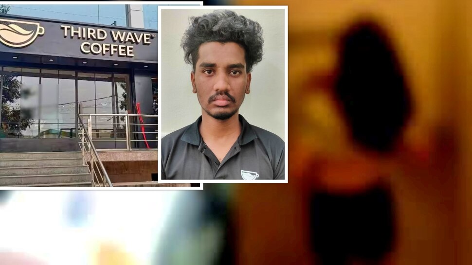 ಪಬ್‌, ಪಾರ್ಟಿಗೆ ಹೋಗುವ ಯುವತಿಯರೇ ಹುಷಾರ್‌..!! ಶೌಚಾಲಯದಲ್ಲಿ ಇರಬಹುದು ಕ್ಯಾಮರಾ..