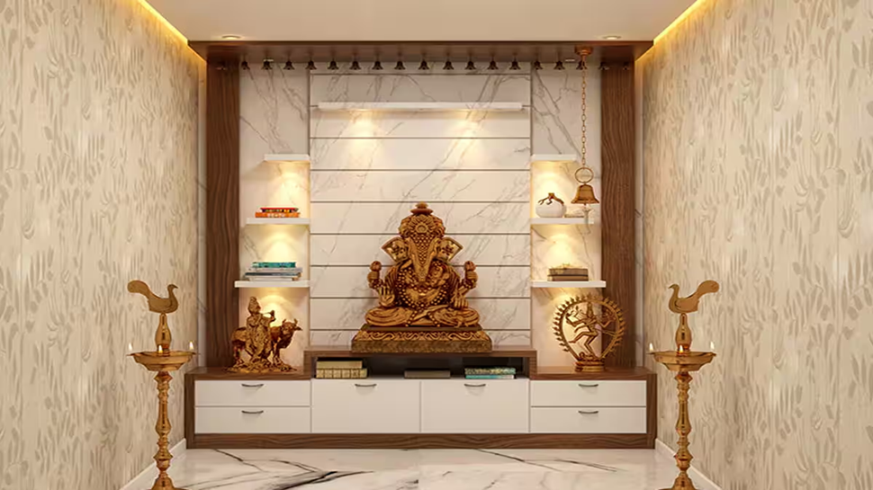 Vastu Tips: ವಾರದ ಈ ದಿನ ಮತ್ತು ತಿಂಗಳದ ಈ ದಿನದಂದು ದೇವಾಲಯದಲ್ಲಿ ಪೂಜೆಯನ್ನು ಮಾಡಬೇಕು Vastu Tips: ವಾರದ ಈ ದಿನ ಮತ್ತು ತಿಂಗಳದ ಈ ದಿನದಂದು ದೇವಾಲಯದಲ್ಲಿ ಪೂಜೆಯನ್ನು ಮಾಡಬೇಕು