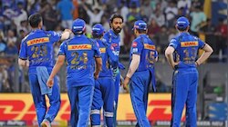 IPL 2025: ಮುಂಬೈ ಇಂಡಿಯನ್ಸ್‌ ತಂಡದಲ್ಲಿ ಮತ್ತೆ ಬದಲಾವಣೆ..ನ್ಯೂ ಕ್ಯಾಪ್ಟನ್‌..ಟ್ವಿಸ್ಟ್‌ ಮೇಲೆ ಟ್ವಿಸ್ಟ್‌