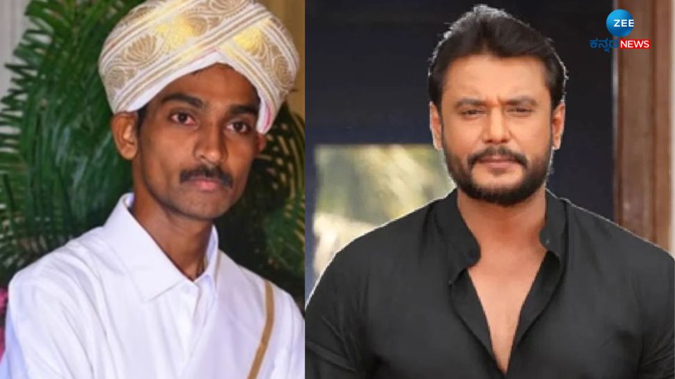 ಪೊಲೀಸರ ಕೈ ಸೇರಿದ FSL ವರದಿ: ರಿಪೋರ್ಟಲ್ಲಿ ದರ್ಶನ್ ಬಗೆಗಿನ ಭಯಾನಕ ಸತ್ಯ ರೀವಿಲ್..! ಪೊಲೀಸರ ಕೈ ಸೇರಿದ FSL ವರದಿ: ರಿಪೋರ್ಟಲ್ಲಿ ದರ್ಶನ್ ಬಗೆಗಿನ ಭಯಾನಕ ಸತ್ಯ ರೀವಿಲ್..!