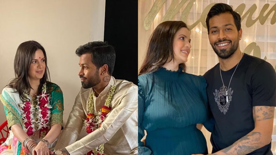  ನತಾಶಾಗೆ ಮೋಸ ಮಾಡಿದ್ದಾರಾ ಹಾರ್ದಿಕ್ ಪಾಂಡ್ಯ? ಒಂದೇ ಒಂದು ಪೋಸ್ಟ್‌ನಿಂದ ಹೊತ್ತು ಬಿಗ್‌ ಸೀಕ್ರೆಟ್!!