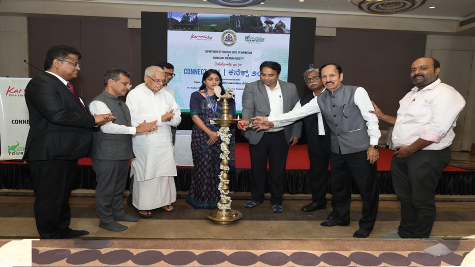 'ಉತ್ತರ ಕರ್ನಾಟಕ ಭಾಗದ ಪ್ರವಾಸೋದ್ಯಮ ಉತ್ತೇಜನಕ್ಕೆ ಕ್ರಮ' 'ಉತ್ತರ ಕರ್ನಾಟಕ ಭಾಗದ ಪ್ರವಾಸೋದ್ಯಮ ಉತ್ತೇಜನಕ್ಕೆ ಕ್ರಮ'