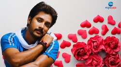 Reel ಅಷ್ಟೇ ಅಲ್ಲ Real ಲೈಫ್‌ನಲ್ಲೂ 'ಲವ್ಲಿ ಸ್ಟಾರ್':  ನಟ ಪ್ರೇಮ್  ಕೈತುಂಬಾ ದುಡ್ಡು ಕಂಡಿದ್ದೇ ಈ ಸಿನಿಮಾದಲ್ಲಂತೆ! 