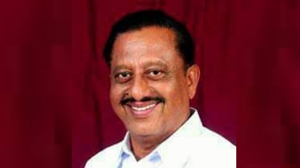 Former Araseikere MLA AS Basavaraju passed away| ಅನಾರೋಗ್ಯದಿಂದ ಅರಸೀಕೆರೆ ...