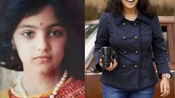  ಈ ಪುಟ್ಟ ಹುಡುಗಿ ಯಾರೆಂದು ಊಹಿಸಬಲ್ಲಿರಾ?! ಸ್ಟಾರ್ ಹೀರೋಯಿನ್ ಕಮ್ ಸೂಪರ್ಬ್ ಸಿಂಗರ್.. ಈಗ ಇಡೀ ಚಿತ್ರರಂಗವೇ ಈಕೆಗೆ ಸೆಲ್ಯೂಟ್ ಹೊಡೆಯುತ್ತೆ!! 