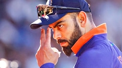 "CSK ಅಲ್ಲ ʻಈʼ ತಂಡ ನಮಗೆ ಪರಮ ಶತ್ರು"..RCB ಕ್ಯಾಪ್ಟನ್‌ ಕೊಹ್ಲಿ ಸೆನ್ಸೇಷನಲ್‌ ಕಾಮೆಂಟ್‌