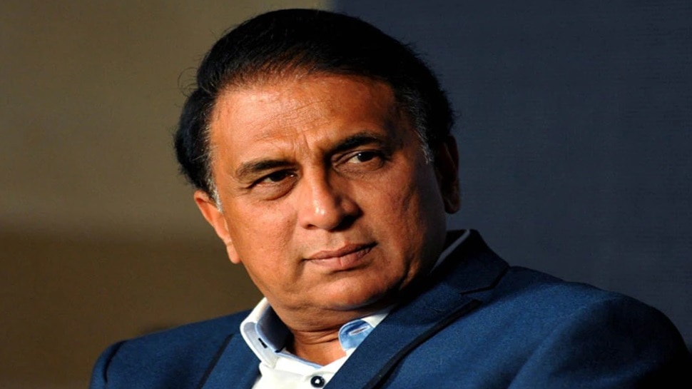 Have you seen the son of cricket legend Sunil Gavaskar: Rohan Gavaskar ...