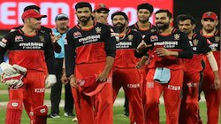 ಕೇವಲ 4 ಆಟಗಾರರನ್ನು ಉಳಿಸಿಕೊಳ್ಳುವ ನಿರ್ಧಾರಕ್ಕೆ ಬಂದ RCB..ಬೇರೆಲ್ಲಾ ಆಟಗಾರರನ್ನು ಕೈ ಬಿಡುವ ನಿರ್ಧಾರಕ್ಕೆ ಬಂದಿದ್ದು ಯಾಕೆ ಫ್ರಾಂಚೈಸಿ..?