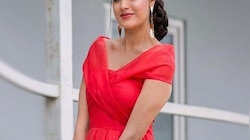 ಆ ನಿರ್ದೇಶಕ ಹೀರೊಯಿನ್ ನೋಡಿ ಹಲ್ಲು ಕಿಸಿತಿದ್ದ, ನನ್ನ ಕೆಟ್ಟ ಕೆಟ್ಟದಾಗಿ ಬೈತಿದ್ದ: ಖ್ಯಾತ ನಟಿ 
