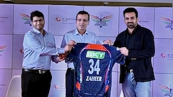 ಕ್ರಿಕೆಟ್‌ನಲ್ಲಿ ಸಂಚಲನ ಸೃಷ್ಟಿಸಿದ ಮಹತ್ವದ ಬದಲಾವಣೆ! ಗೌತಮ್‌ ಗಂಭೀರ್‌ ಸ್ಥಾನಕ್ಕೆ ಜಹೀರ್‌ ಖಾನ್‌ ಎಂಟ್ರಿ?