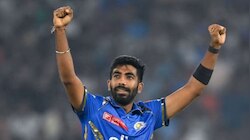  "ನನ್ನನ್ನು ತಡೆಯುವವರು ಜಗತ್ತಿನಲ್ಲಿ ಯಾರೂ ಇಲ್ಲ" ಬ್ಯಾಟ್ಸ್‌ಮನ್‌ಗಳಿಗೆ ಬುಮ್ರಾ ಓಪನ್‌ ಚಾಲೆಂಜ್!!