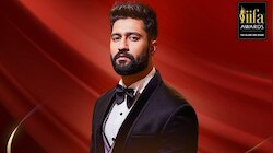 ಶಾರುಖ್, ಕರಣ್ ಜೋಹರ್‌, ವಿಕ್ಕಿ ಕೌಶಲ್ ಸಾರಥ್ಯದಲ್ಲಿ IIFA 2024! 