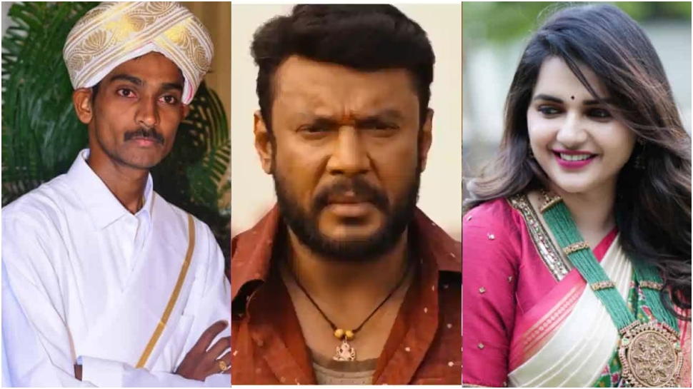 ರೇಣುಕಾಸ್ವಾಮಿ ಪವಿತ್ರಾಗೆ ಕಳುಹಿಸಿದ್ದ ಆ ಮೆಸೇಜ್ ಓದಿ ಕರಿಯ ರೊಚ್ಚಿಗೆದ್ದಿದ್ದ..! ಶೆಡ್ನಲ್ಲಿ ಮುಹೂರ್ತ ಇಟ್ಟಿದ್ದ.. ರೇಣುಕಾಸ್ವಾಮಿ ಪವಿತ್ರಾಗೆ ಕಳುಹಿಸಿದ್ದ ಆ ಮೆಸೇಜ್ ಓದಿ ಕರಿಯ ರೊಚ್ಚಿಗೆದ್ದಿದ್ದ..! ಶೆಡ್ನಲ್ಲಿ ಮುಹೂರ್ತ ಇಟ್ಟಿದ್ದ..