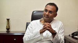 ಹೆಚ್ಚಿನ ತೆರಿಗೆ ಜನಸಾಮಾನ್ಯರನ್ನು ಆರೋಗ್ಯ ವಿಮೆಗಳಿಂದ  ದೂರು ತಳ್ಳುತ್ತಿದೆ - ಆರೋಗ್ಯ ಸಚಿವ ದಿನೇಶ್ ಗುಂಡೂರಾವ್ 