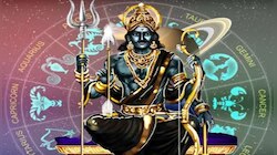  ನಿರಂತರ 19  ವರ್ಷಗಳ ಕಾಲ ಈ ರಾಶಿಯವರನ್ನು ಸುಖದ ಸುಪ್ಪತ್ತಿಗೆಯಲ್ಲಿ ತೇಲಿಸುತ್ತಾನೆ ಶನಿ ಮಹಾತ್ಮ! ಜೀವನದ ಸರ್ವ ಸುಖವನ್ನೂ ಕರುಣಿಸುವ ಛಾಯಾ ಪುತ್ರ! ಕಷ್ಟವೇ ಸೋಕದ ಬದುಕು ನಿಮ್ಮದು   